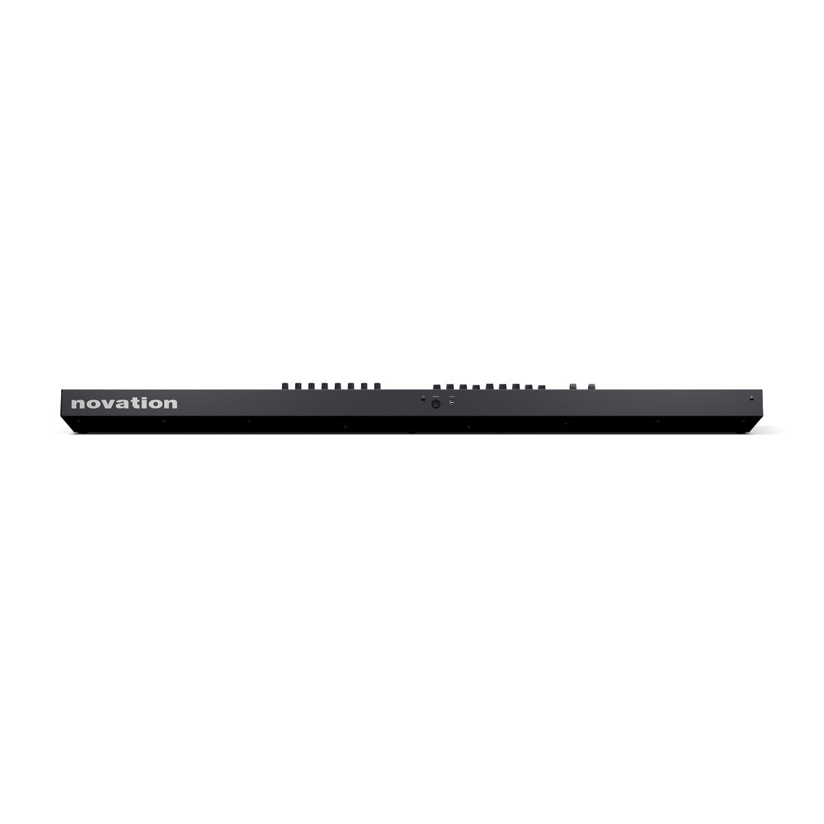 Novation Launchkey 88 [MK4] Keyboard Controller