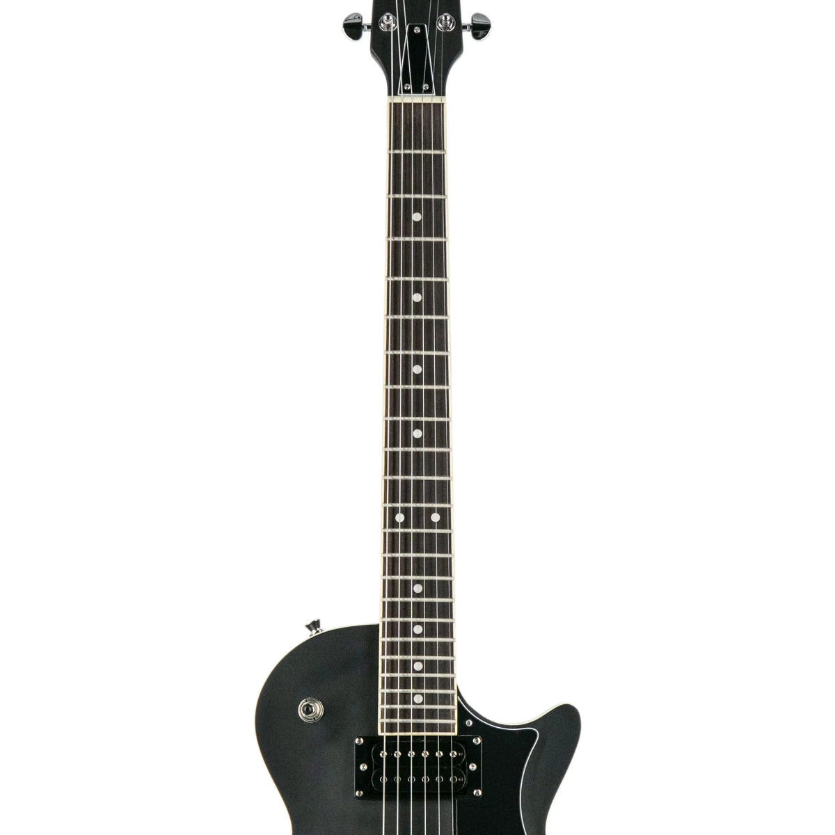 Heritage Ascent Collection H-150 Electric Guitar - Sunburst