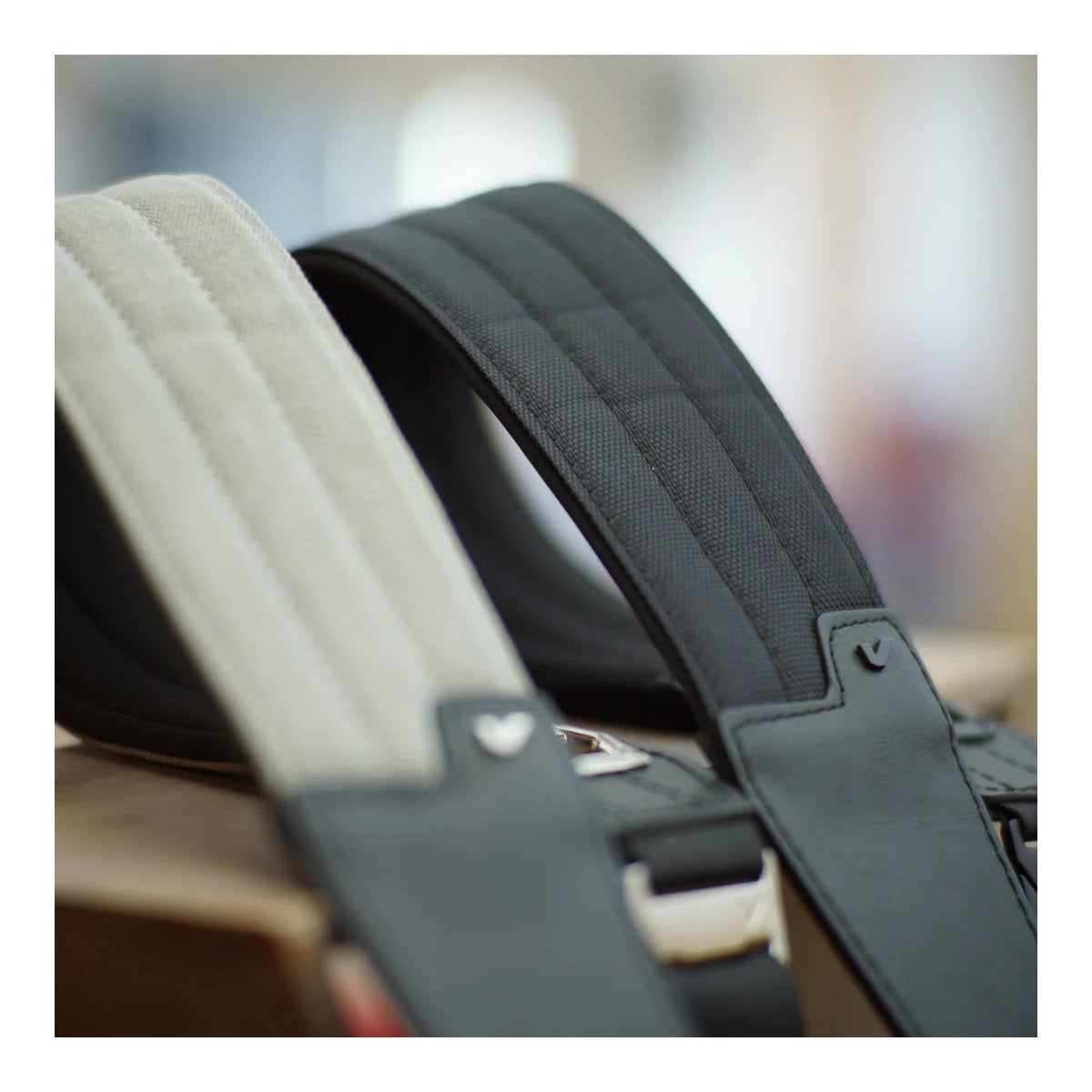 gruv gear strap Gruv Gear FABRK Strap