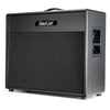 Bad Cat 2x12 Extension Guitar Cabinet Closed Back
