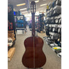 Verano VG-10 Classical Acoustic Guitar (Pre-Owned)