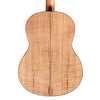 Cordoba Fusion C5 Crossover Limited Edition Spalted Maple Nylon String Classical Acoustic Guitar