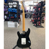 Fender MIM Stratocaster Electric Guitar w/ Gigbag - No  Whammy Bar (Pre-Owned)
