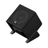 Yamaha STAGEPAS 200 8 in. 180-Watt Powered Portable PA System w/ 5-Input Mixer and Bluetooth