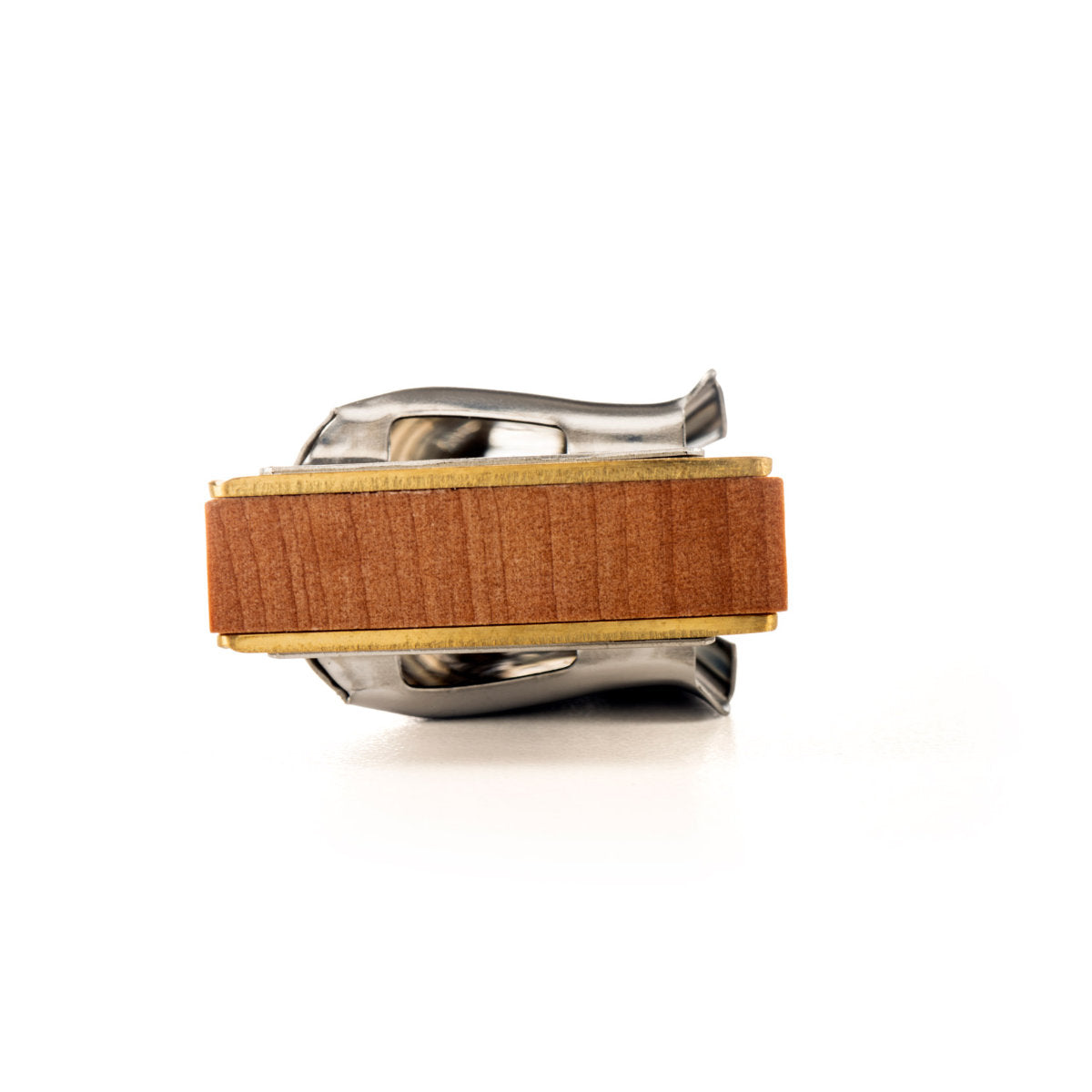 Hohner 1896BX-D Marine Band Harmonica - Key of D - Bananas at Large®