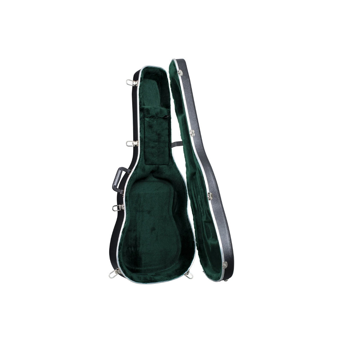 Martin Standard Series D-28 Acoustic Guitar - Satin