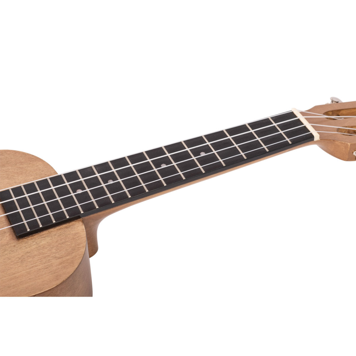 Mahalo ML2SD Island Series Concert Ukulele - Sand Dune