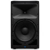 Presonus AIR XD 12 2-Way Active Sound-Reinforcement Loudspeaker