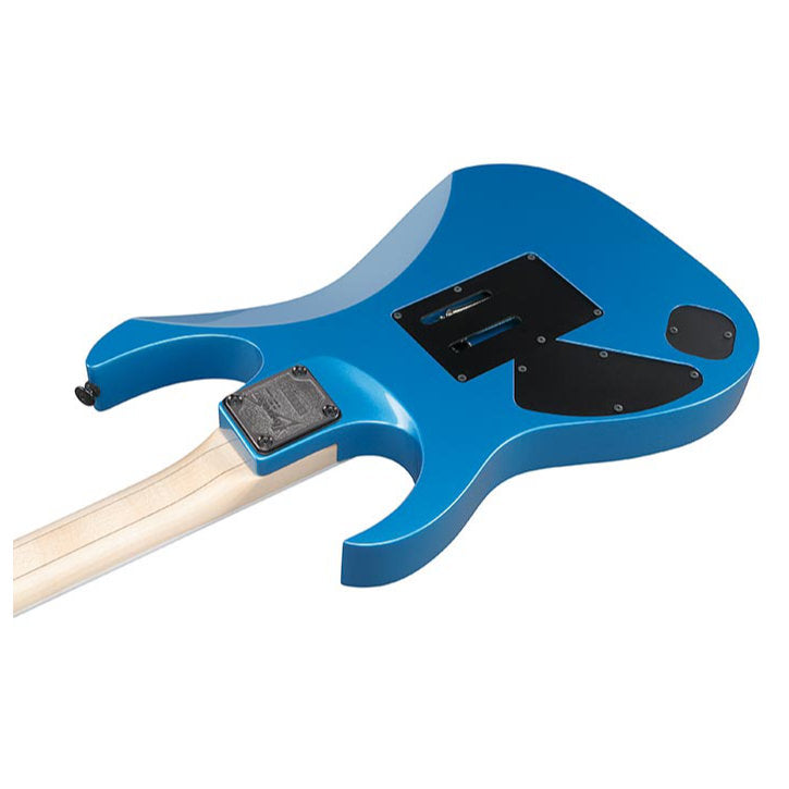 Ibanez RG565R RG Series Genesis Collection Electric Guitar - Made