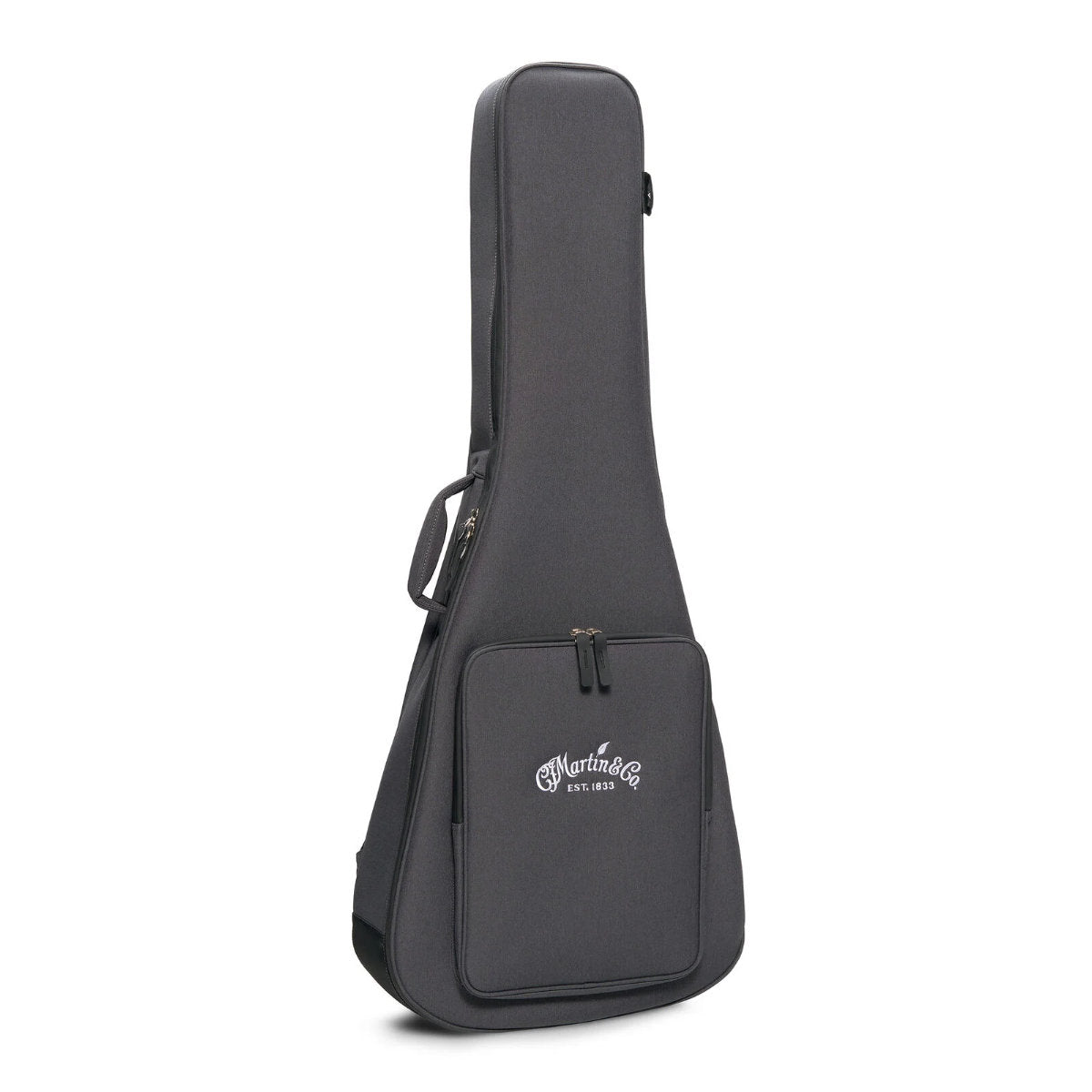 Martin 00L-16E 16 Series Acoustic-Electric Guitar - 1935 Burst