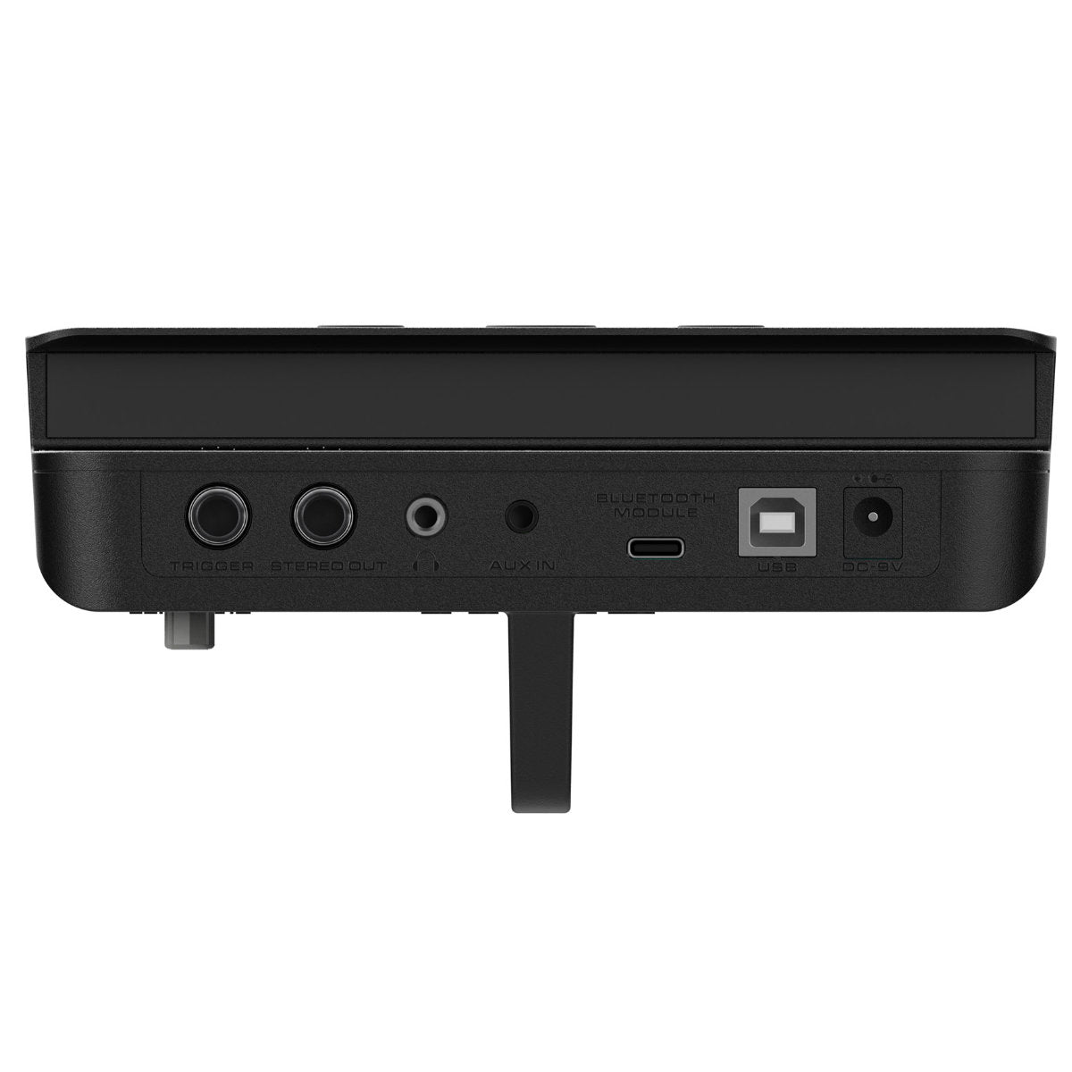 NUX DM-110 All Mesh Head Digital Drum Kit