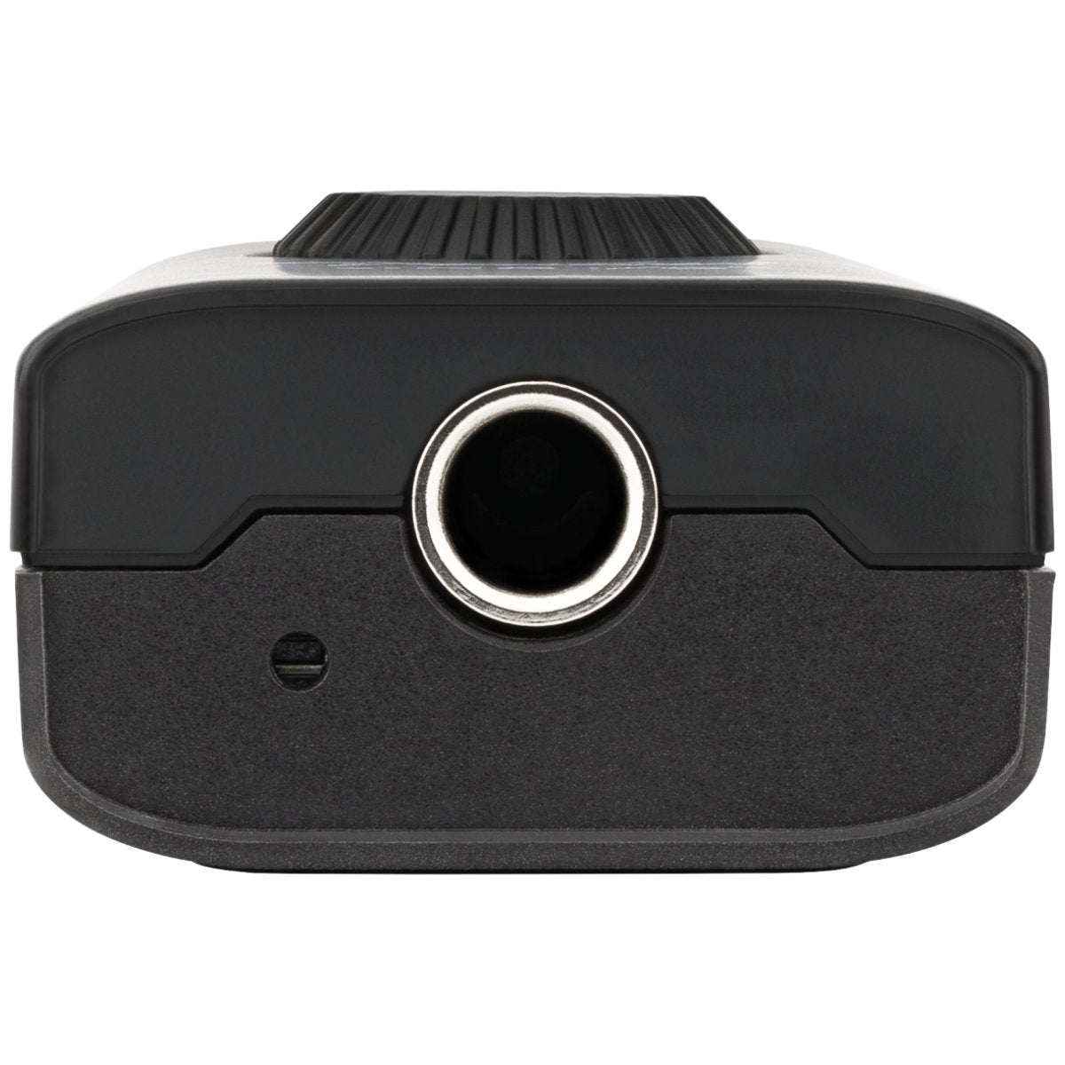 Fender Link I/O Portable Audio Interface - USB-C