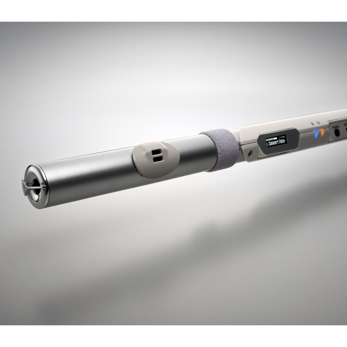 Roland Aerophone Brisa Digital Wind Instrument