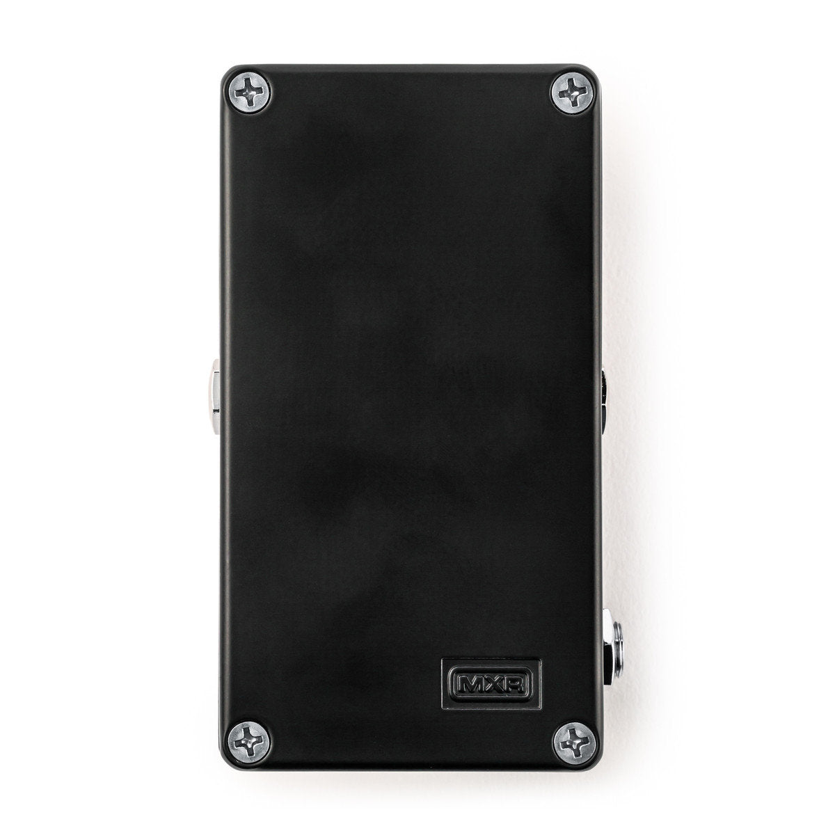 MXR® Rockman® X100™ Analog Tone Processor Pedal – Bananas At Large