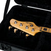 Gator GTSA-GTRBASS TSA Bass Guitar Case
