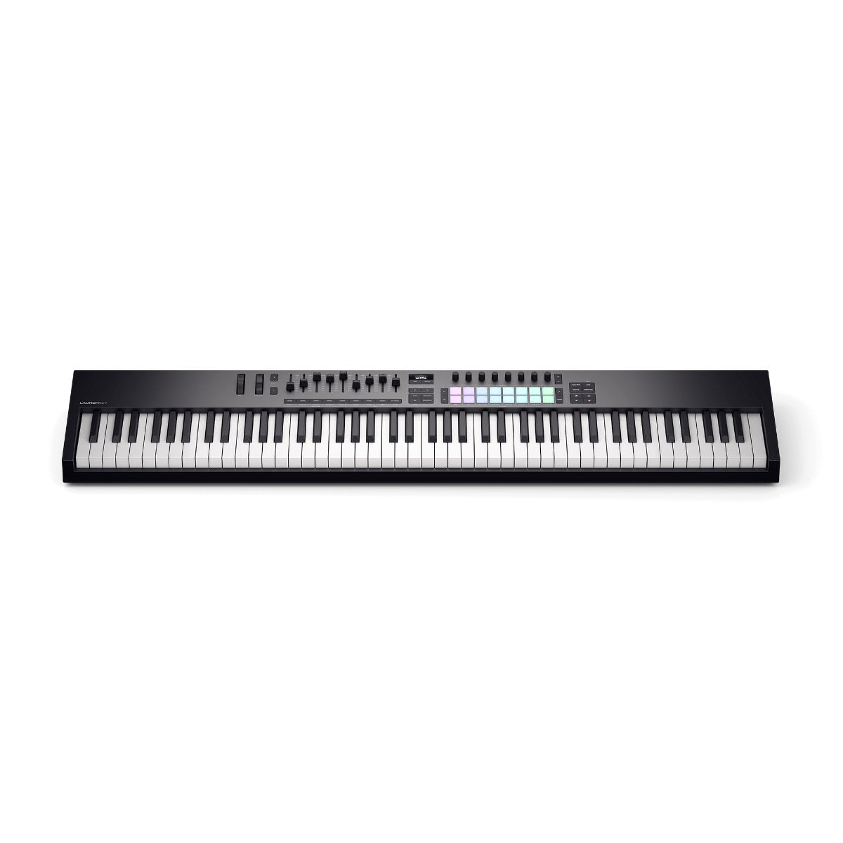 Novation Launchkey 88 [MK4] Keyboard Controller