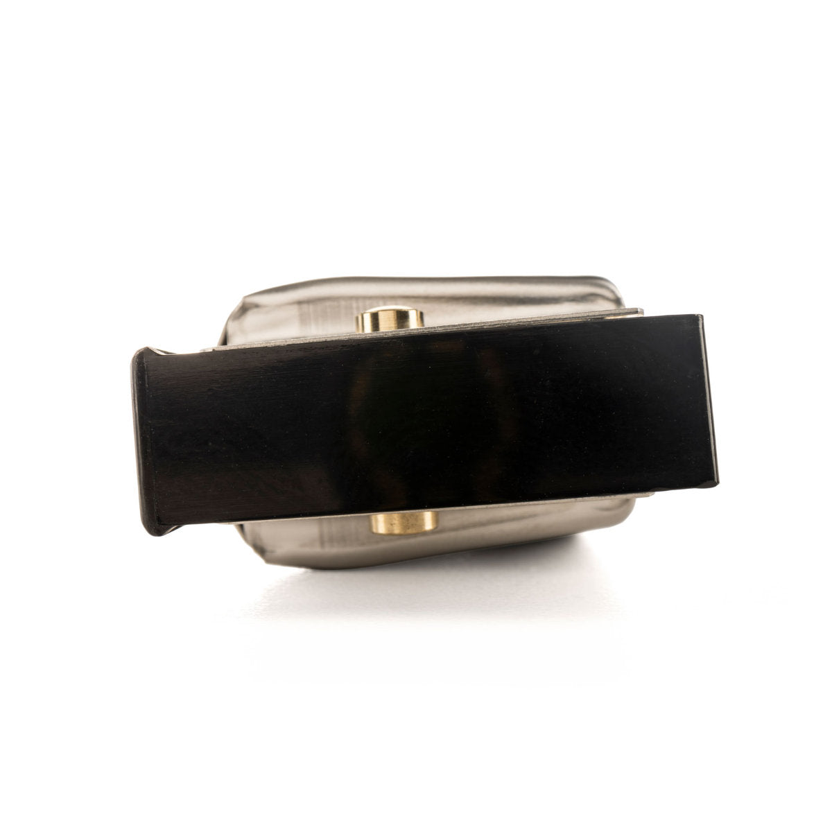 Hohner Special 20 Harmonica - Key of F - Bananas at Large®