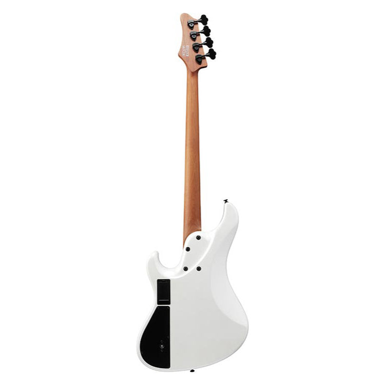 Ibanez MDM1000 Mode Series 4-String Electric Bass - Pearl White