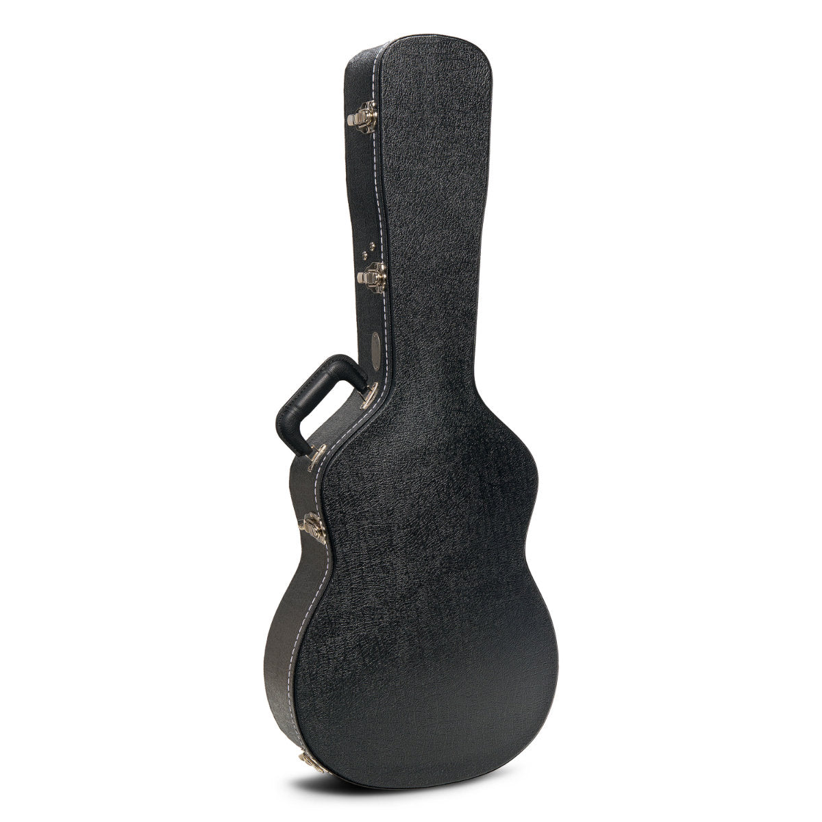Martin 00-10E Retro Joe Bonamassa Signature Artist Editions Acoustic-Electric Guitar - 14 Fret