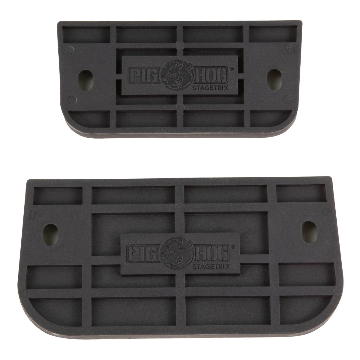 Pig Hog StageTrix Wah Fastener