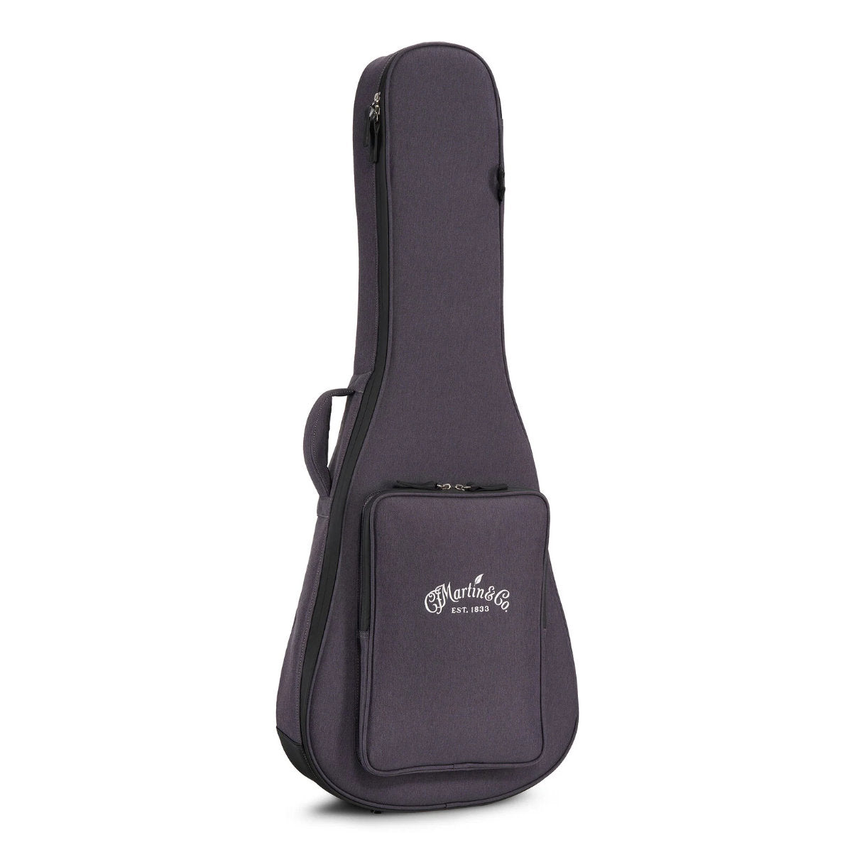 Martin 00-10E Retro Joe Bonamassa Signature Artist Editions Acoustic-Electric Guitar - 14 Fret