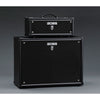 BOSS Katana 212 Electric Guitar Amplifier Cabinet
