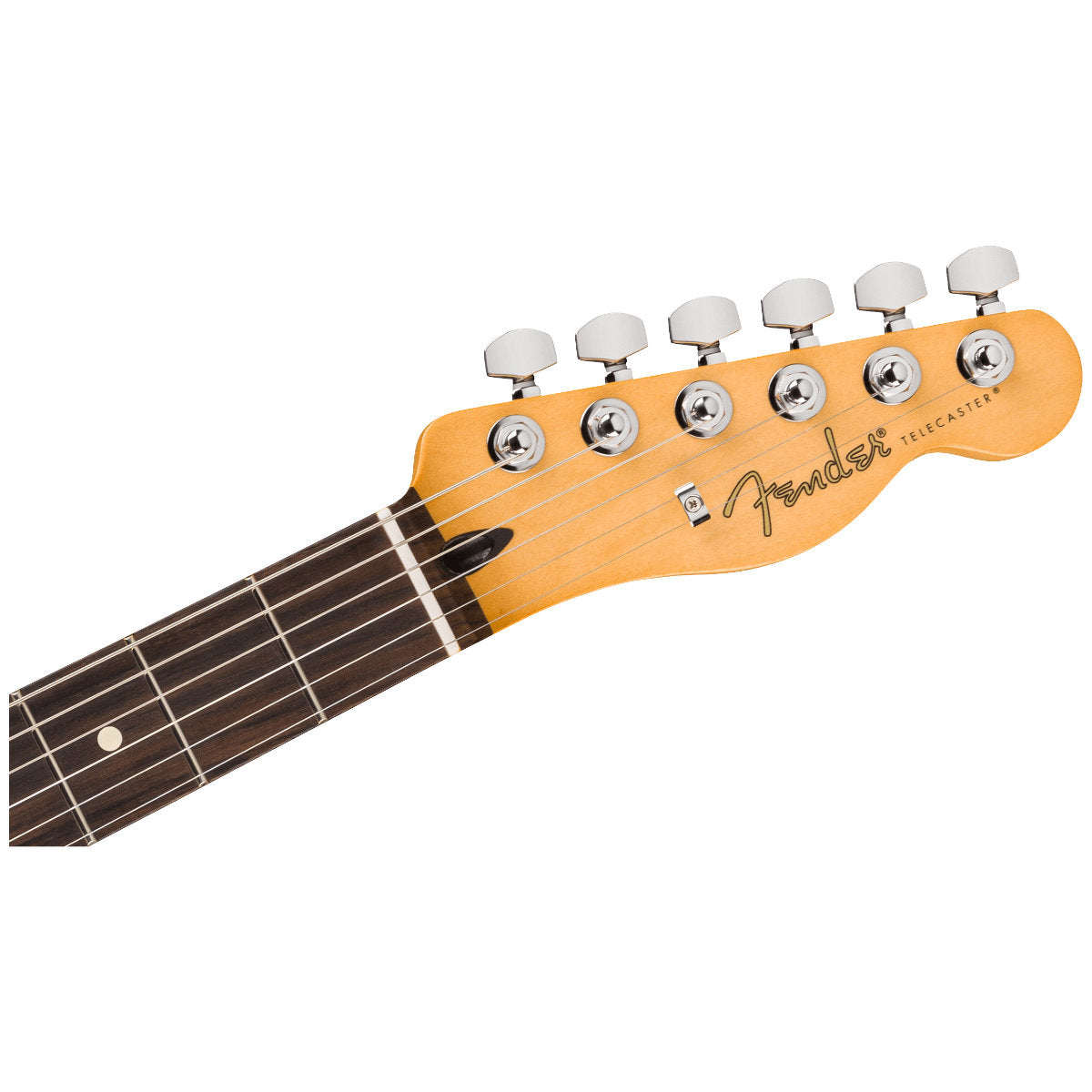 Fender Player II Modified Telecaster Electric Guitar - Rosewood Fingerboard - 3-Color Sunburst