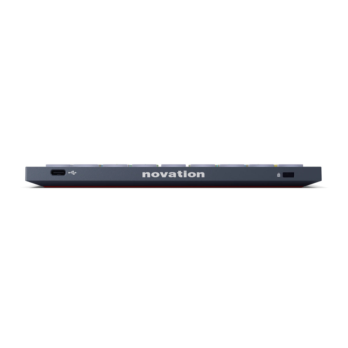 Novation FLpad Mini USB Pad Controller for FL Studio