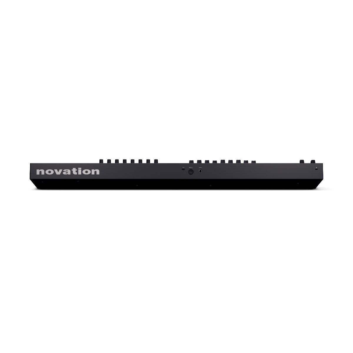 Novation Launchkey 61 [MK4] Keyboard Controller