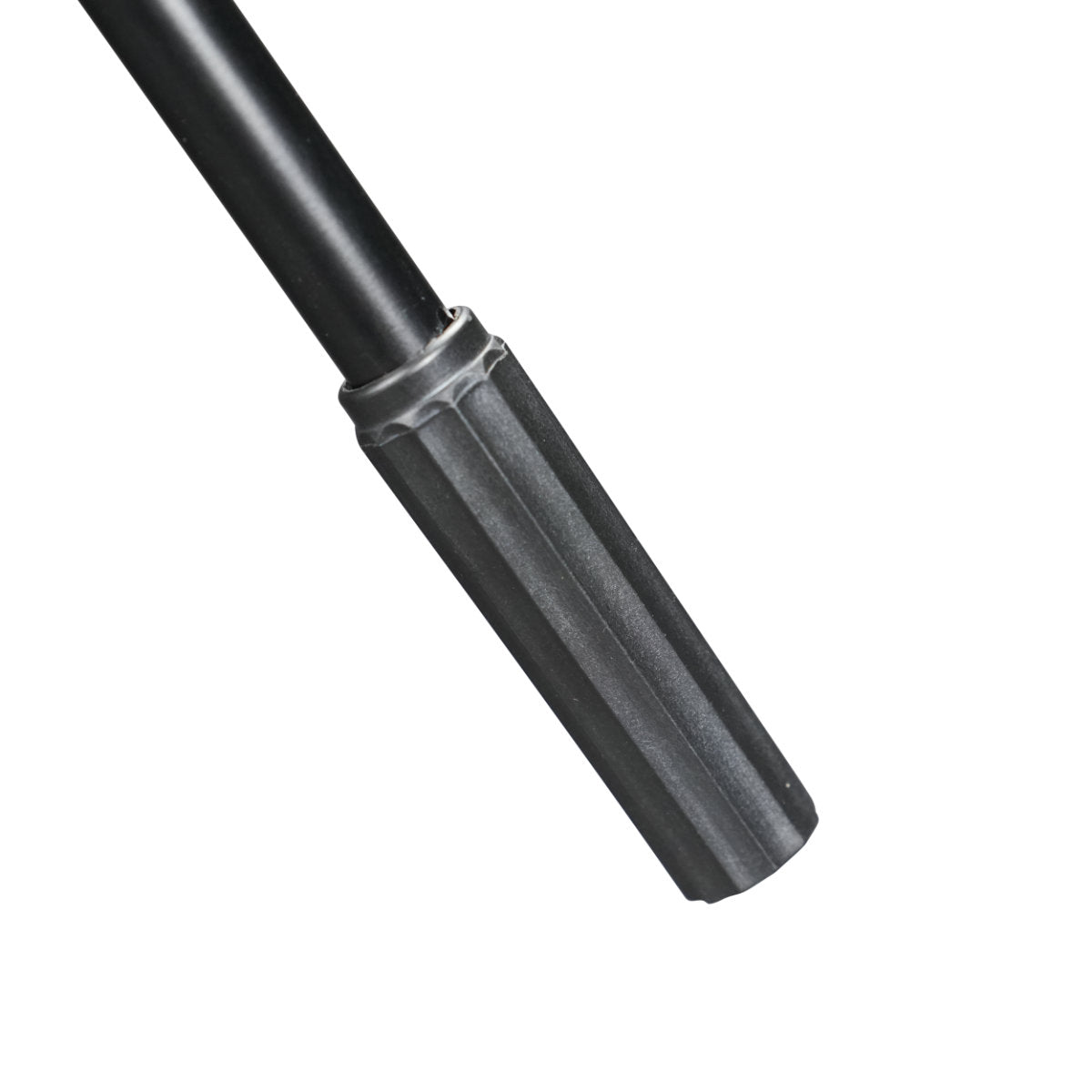 Gator Rok-It Telescoping Tripod Mic Stand
