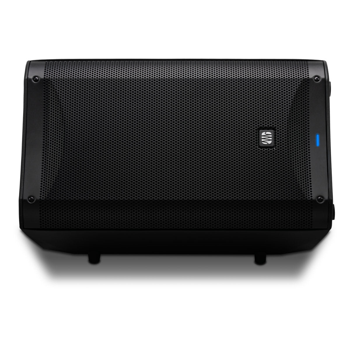 Presonus AIR XD 10 2-Way Active Sound-Reinforcement Loudspeaker