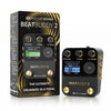 Singular Sound BeatBuddy 2 Pedal