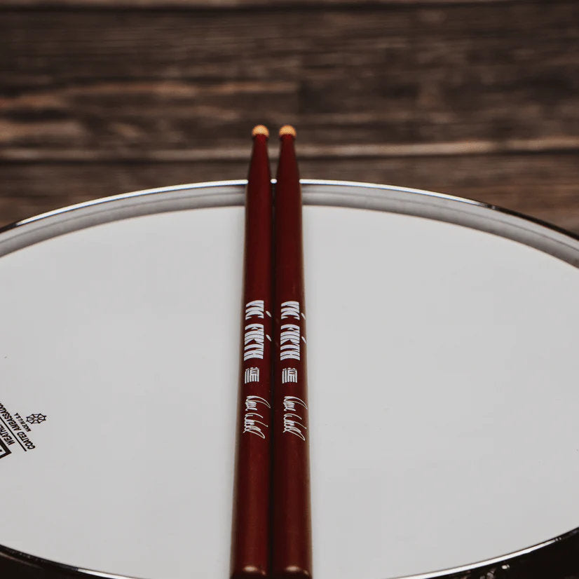 Vic Firth Signature Series Dave Weckl Drumsticks