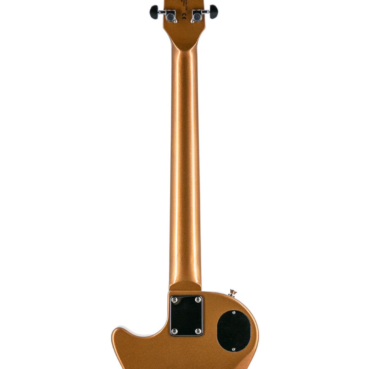 Heritage Ascent Collection H-150 Electric Guitar - Copper