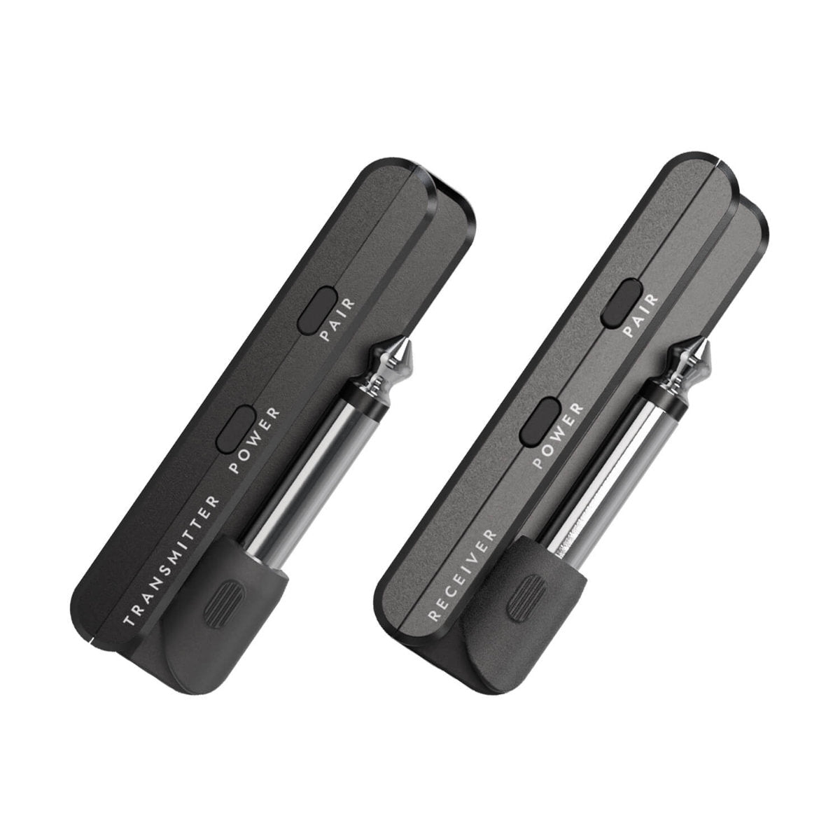 Blackstar AIRWIRE i58 High-Integrity Wireless Instrument System - 5.8GHz - Bananas at Large®