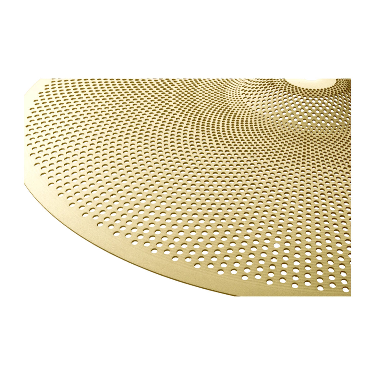 Zildjian L80 Low Volume Ride Cymbal - Single - 20in