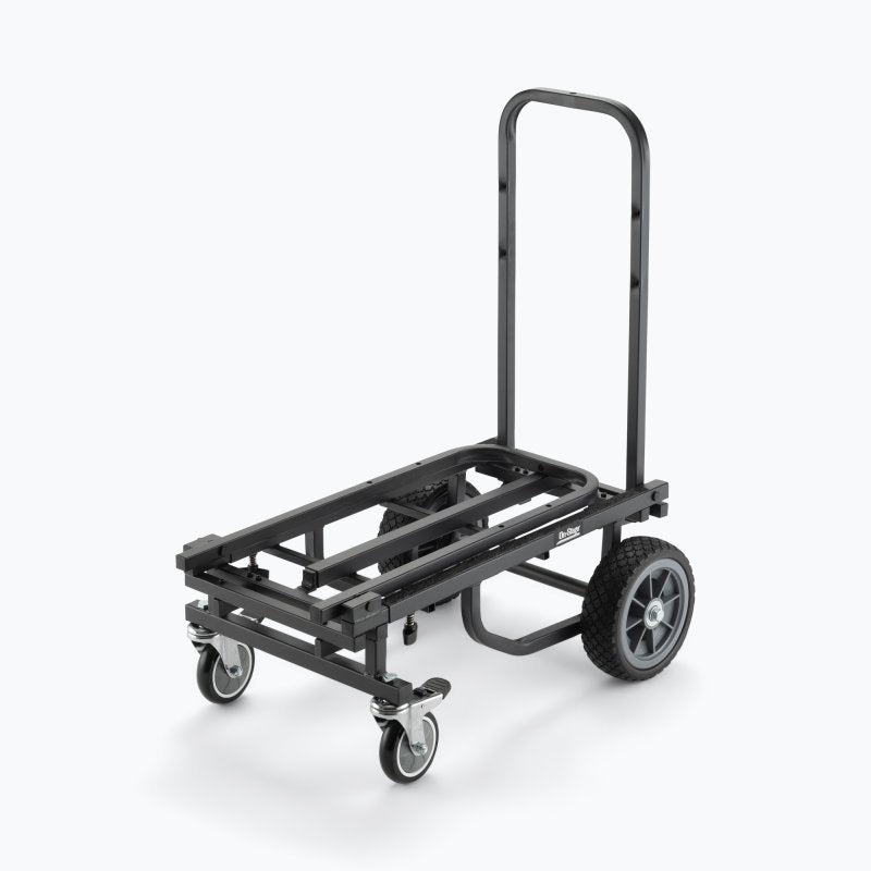 On-Stage UTC2200 Utility Cart - 485lbs Capacity