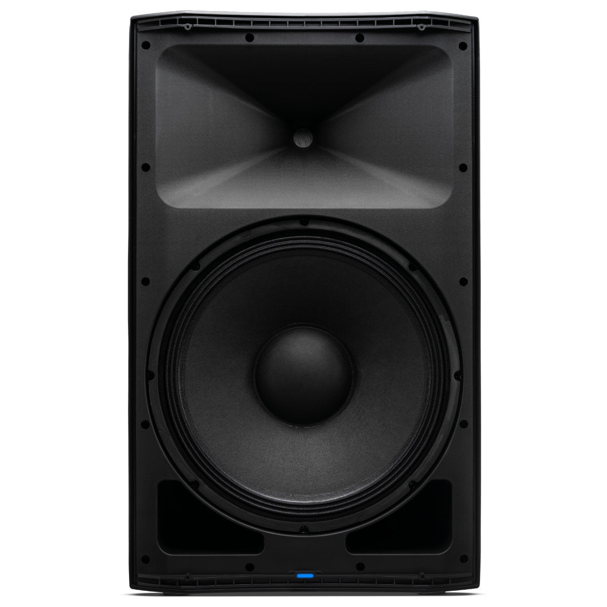 Presonus AIR XD 15 2-Way Active Sound-Reinforcement Loudspeaker