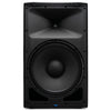 Presonus AIR XD 15 2-Way Active Sound-Reinforcement Loudspeaker