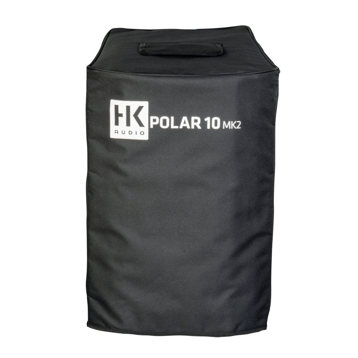 HK Audio Polar 10 MKII Column PA System - Black