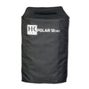 HK Audio Polar 10 MKII Column PA System - Black