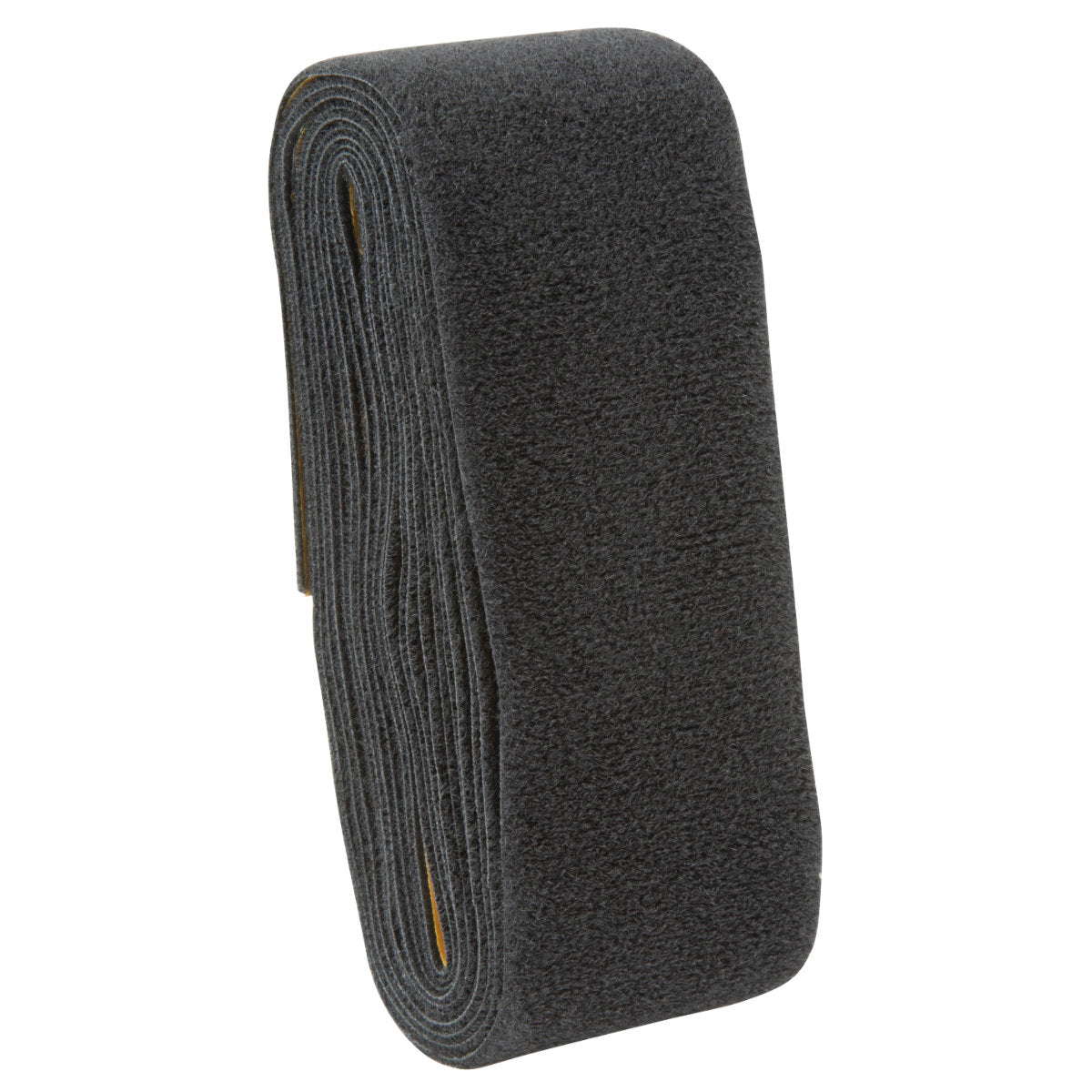 Pig Hog StageTrix SuperLoop Hook-and-Loop Fastener for Pedals - 8ft (2.4m) - Bananas at Large®