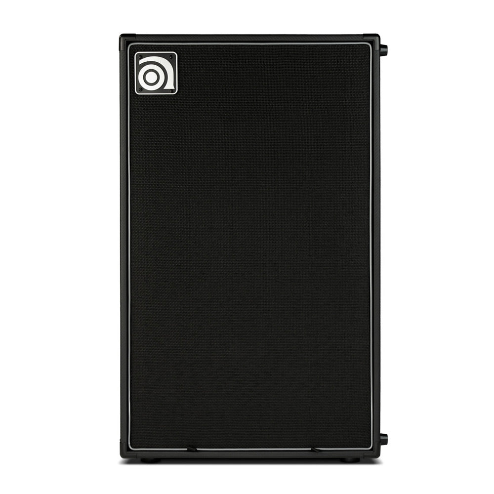 Ampeg Venture VB-212 Bass Amp Cabinet