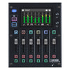 BOSS CGS-5 Gigcaster 5 Audio Streaming Mixer