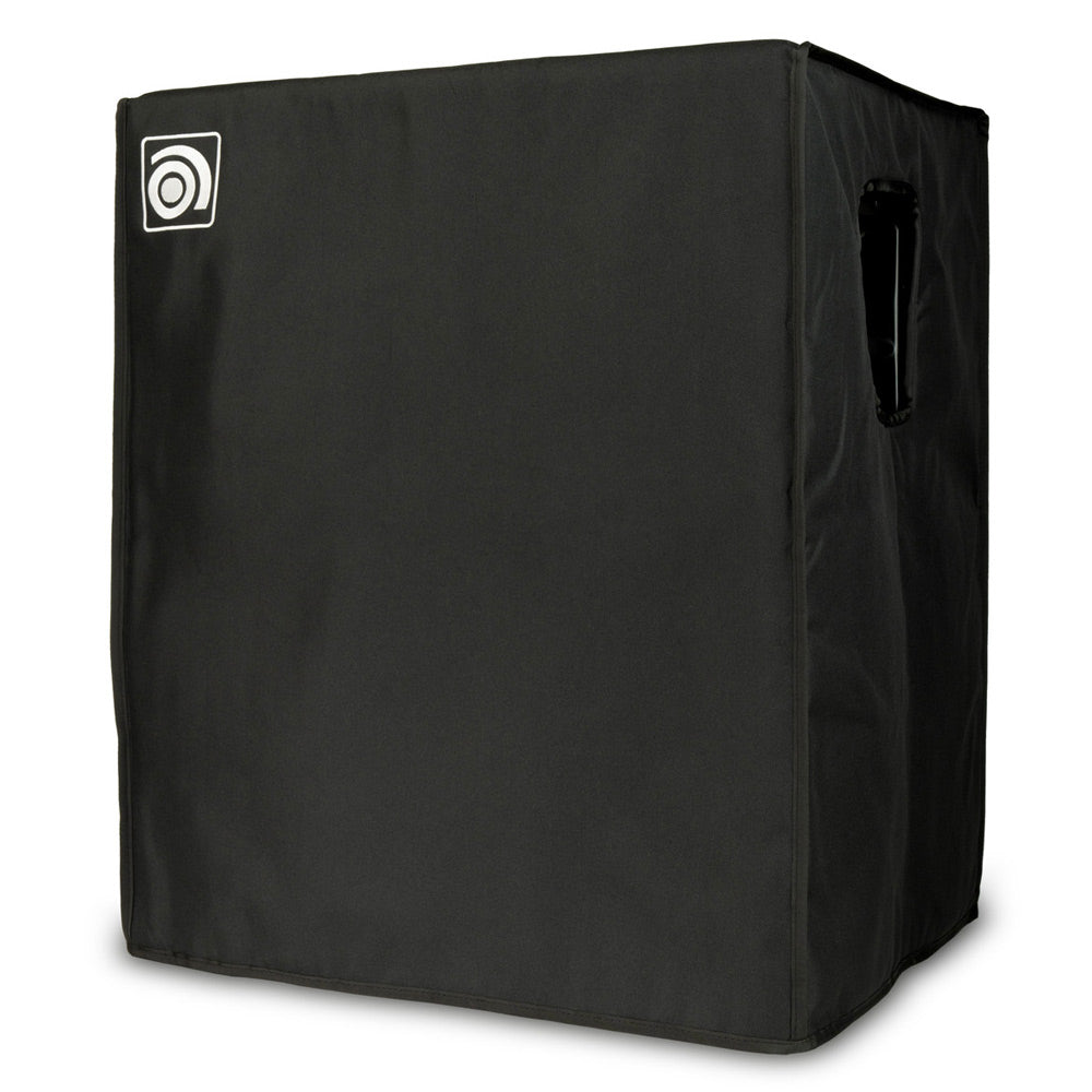 Ampeg Venture VB-410 Cover