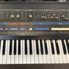 Roland Jupiter 6 Vintage Analog Synthesizer (Pre-Owned)