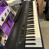 Roland FP-90 Digital Piano - Black (Pre-Owned)