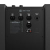 LD Systems DAVE 10 G4X Compact 2.1 680-Watt 10 in. Powered PA System with Bluetooth Streaming