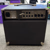 Genzler Acoustic Array PRO Guitar Combo Amp (Pre-Owned)