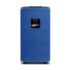Ampeg Limited Edition SVT-210AV 2X10 Bass Cabinet Blue Edition